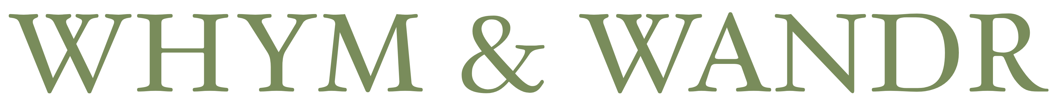 Company logo icon